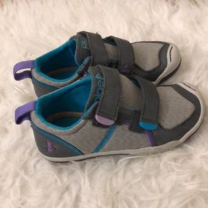 PLAE Kids Shoes
